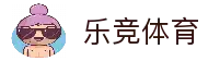 客户端下载